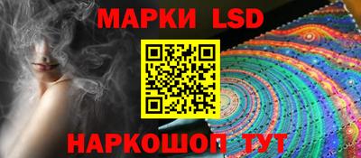 ALPHA PVP Малоярославец