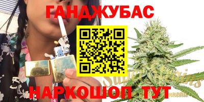 мдпв Малгобек